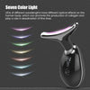 Vellumi™ LED Face & Neck Sculpting Massager