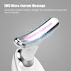 Vellumi™ LED Face & Neck Sculpting Massager