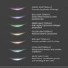 Vellumi™ LED Face & Neck Sculpting Massager