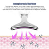 Vellumi™ LED Face & Neck Sculpting Massager